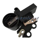 Brush Holder For Delco 21SI 22SI Freightliner 98-12 International 93-07 New. Price: $23.99.