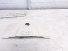 2019 Mercedes Benz GLE43 Windshield Camera Cover Only Oem Id 1668211636 Used. Price: $64.45.