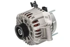 Stardax STX100002R Alternator Ford, Jaguar Neu. Price: $214.61.