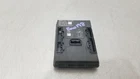 2020 Honda Cr-v 1.5L Turbo Body Control Module Bcm 38800TLCA01 Used. Price: $89.25.