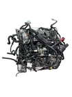 2018-2024 Maserati Levante M161 3L Twin Turbo V6 Engine Motor Vin Y 6TH Dig Awd Used. Price: $7749.99.