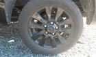 Chassis Ecm Driver Park Assist Front And Rear Fits 17-19 Pacifica 461841 Used. Price: $75.00.