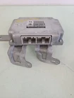 Chassis Ecm Transmission Cvt Shift Control Unit Fwd Fits 07 Murano 591737 Used. Price: $89.75.