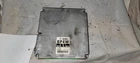 Engine Ecm Electronic Control Module Manual Fits 99 Mazda MX-5 Miata 446249 Used. Price: $142.49.