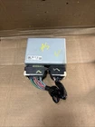 14-15 Honda Civic Sedan Ex-l Eps Power Steering Module 67K 39980-TR3-A6 Oem Used. Price: $89.99.