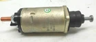 Delco 29MT Starters Mercedes Benz Industrial Solenoid 245-12171 J&n New. Price: $63.50.