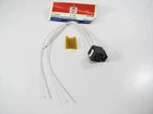 Acdelco PT730 Multi Purpose Relay Connector Pigtail - 12126460 New. Price: $14.88.