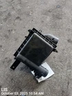 Engine Wire Harness Oem 2015 Toyota Prius V Used. Price: $215.00.