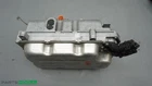 2013-2019 Fiat 500 Ev Electric Capacitor Power Converter Inverter 05190154AB Oem Used. Price: $540.00.