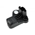 Crankshaft Position Sensor Peugeot Fiat Ford C-max Citro 1920EH Nuovo. Price: $34.85.