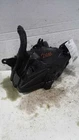 Fuse Box Engine Vin A 4TH Digit VQ35DE Fits 13-17 Quest 528965 Used. Price: $97.75.