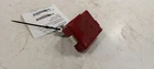 Scion Xb Computer Control Module 2004 2005 2006 Oem Used. Price: $60.19.