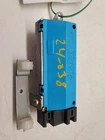 Lexus GS300, Chassis Blower Control Module, 1993-1997, 87165-30090 Used. Price: $95.48.