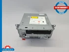 Bmw Z4 E89 Navigation Headunit Radio Stereo Player 78K 09-16 Oem Used. Price: $229.99.