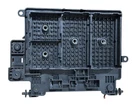 2000-2002 Silverado Sierra Tahoe Yukon Fuse Relay Box 15328806 Used. Price: $49.73.
