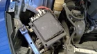Fuse Box Engine Halogen Fits 16-17 Camaro 5628181 Used. Price: $115.00.