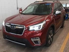 2020 Forester 87631SJ010 Rab Ecu Used. Price: $109.99.