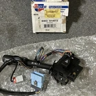 Standard Ignition Carquest Bwd 14072 - Multi Function Column Switch Fits Buick New. Price: $132.00.