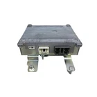 2014-2018 Infiniti Q50 Dc Power Inverter Control Module 291A139X0C Factory Oem Used. Price: $55.00.