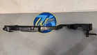 Vw Golf MK3 Gti Engine Bulkhead Wire Tidy 1H0971615 Used. Price: $35.00.