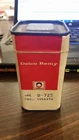 Delco Remy Alternator Brushes 1966276 D725 For 250 Type Generators Nos New. Price: $11.96.