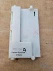 2009 - 2011 Infiniti G37 A/c Heat Amplifier Control Module 27760 JK71A Oem Used. Price: $119.00.