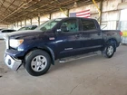 Engine Fuse Box Oem 2011 Toyota Tundra 1YR Wrnty Used. Price: $75.00.