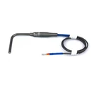 Racepak 800-TC-B3-12 3/16" Bullet Thermocouple New. Price: $149.95.