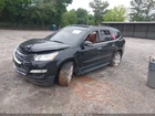 Fuse Box Engine With Tow Package Fits 15-17 Traverse 5112787 Used. Price: $125.00.