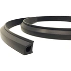 Kc Hilites 63001 Wire Hider New. Price: $274.99.