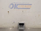 22 Chevy Silverado 2500 Transmission Control Module 24046678 Used. Price: $95.00.