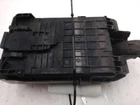 Used Fuse Box Engine Fits: 2013 Infiniti M37 Compartment Rh Rear Grade. Price: $92.99.