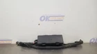 14 Ford F150 3.7L Engine Fuse Box DL3T12A581BEH Used. Price: $95.63.
