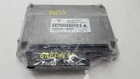 Transfer Case Computer Fits 2008 09 10 Porsche Cayenne 0AD927755BM Used. Price: $79.10.