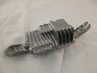 2018-2019 Honda Odyssey Access Control Module Acm Unit 38700-THR-A02 Used. Price: $99.72.
