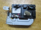 2013-2017 Nissan Leaf Body Control Module Unit Bcm 284B13NF0A Used. Price: $89.99.