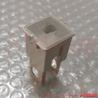 Toyota Supra JZA80 93-98 Lexus SC#00 92-00 Genuine Alternator Fuse 90982-08271 New. Price: $37.64.