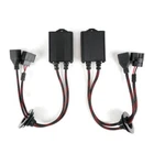 Arc Lighting PSX26W/PSX24W/P13W;FIX Canbus And Pwm Error*tiny Monster 20262 Led New. Price: $43.08.