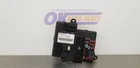 07 Chevy Corvette C6 6.0L Bcm Body Control Module 15916669 Used. Price: $700.00.