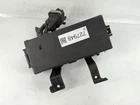 2010-2012 Ford Fusion Relay Module AE5T-14290-E Jpkuf Used. Price: $40.16.
