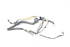 02-07 2002-2004 Subaru Wrx & Sti Front Lh Door Wire Wiring Harness Driver Side Used. Price: $35.95.