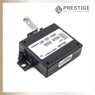 2016-2019 Infiniti QX60 Park Assist Sonar Control Module 28532-9PC0A Used. Price: $52.00.