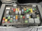 07 08 09 Chevrolet Silverado Sierra Tahoe Yukon Avalanche Suburban Fuse Box Used. Price: $99.99.
