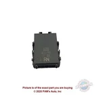 Used Serial Data Gateway Module Fits: 2021 Toyota C-hr Network Rh Dash. Price: $119.99.