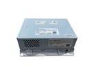 2024 Ford Ranger Oem 400W Dc/ac Power Inverter N1WT-19J254-ED Used. Price: $149.98.