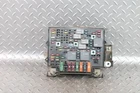 00-02 Gm Truck Motor Engine Fuse Relay Juntion Power Box Assembly Factory Oem Used. Price: $149.99.