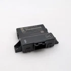 2009 2010 2011 2012 Audi A4 B8 Network Gateway Control Module Unit Used. Price: $38.69.