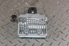 07-15 Jaguar Xk 5.0L Electronic Fuel Pump Control Module Computer Unit Oem Wty Used. Price: $70.99.
