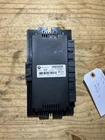 2006-2013 Bmw E90 Series Lcm Lighting Control Module Oem 61359204540-01 Used. Price: $100.00.