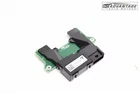 2021-2023 Tesla Model Center Console Back Rear Usb Charging Port Hub Oem Used. Price: $149.99.